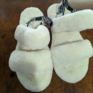 Ugg Slippers